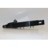 Bras oscillant KAWASAKI ZR7 750 1999 - 2004