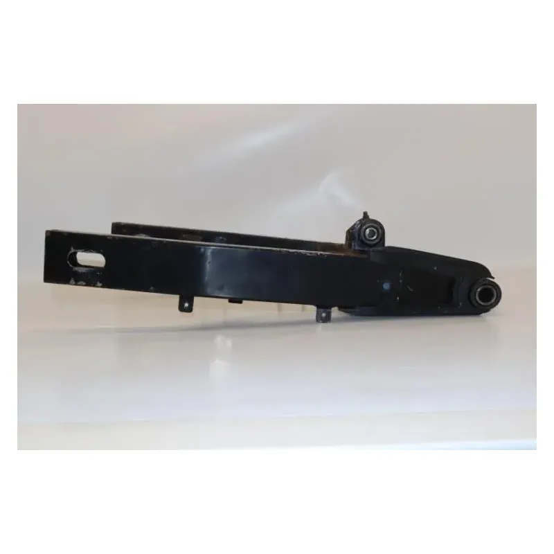 Bras oscillant KAWASAKI ZR7 750 1999 - 2004