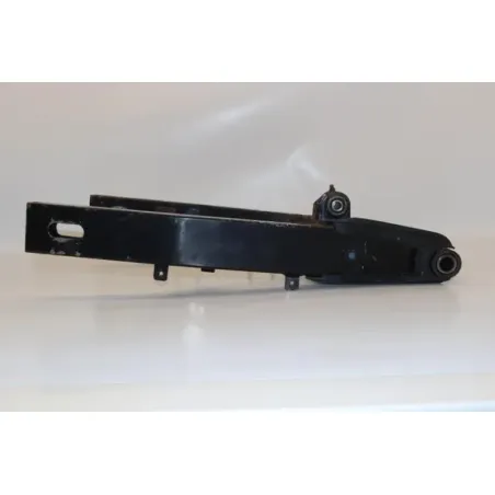 Bras oscillant KAWASAKI ZR7 750 1999 - 2004