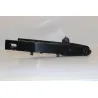 Bras oscillant KAWASAKI ZR7 750 1999 - 2004