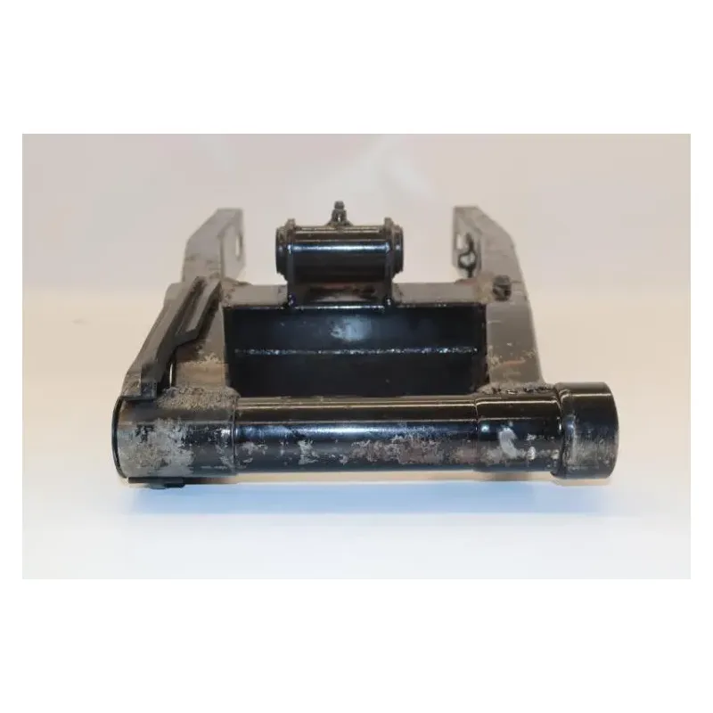 Bras oscillant KAWASAKI ZR7 750 1999 - 2004
