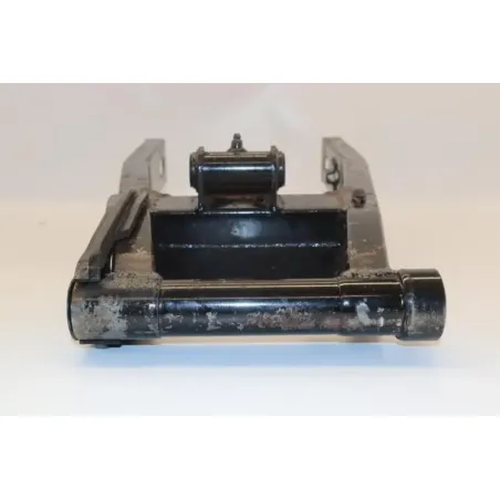 Bras oscillant KAWASAKI ZR7 750 1999 - 2004