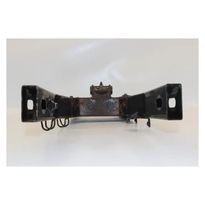 Bras oscillant KAWASAKI ZR7 750 1999 - 2004