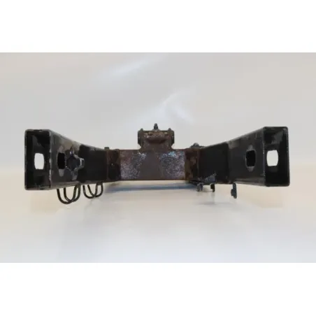 Bras oscillant KAWASAKI ZR7 750 1999 - 2004
