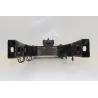 Bras oscillant KAWASAKI ZR7 750 1999 - 2004