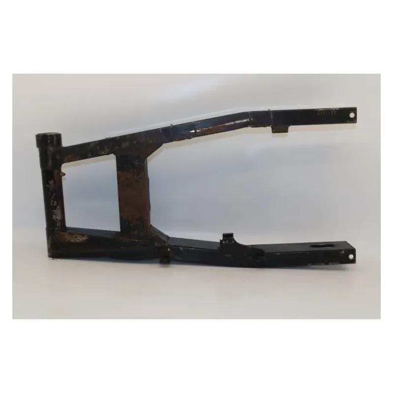 Bras oscillant KAWASAKI ZR7 750 1999 - 2004