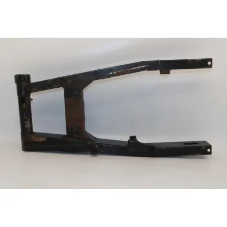 Bras oscillant KAWASAKI ZR7 750 1999 - 2004