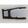 Bras oscillant KAWASAKI ZR7 750 1999 - 2004