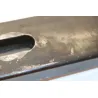 Bras oscillant KAWASAKI ZR7 750 1999 - 2004