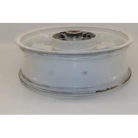 Jante arriere KAWASAKI ZR7 750 1999 - 2004
