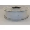 Jante arriere KAWASAKI ZR7 750 1999 - 2004
