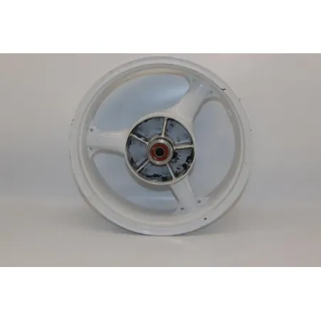 Jante arriere KAWASAKI ZR7 750 1999 - 2004