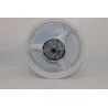 Jante arriere KAWASAKI ZR7 750 1999 - 2004