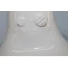 Jante arriere KAWASAKI ZR7 750 1999 - 2004