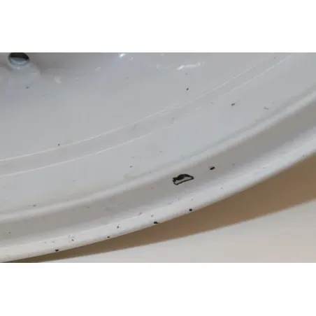 Jante arriere KAWASAKI ZR7 750 1999 - 2004