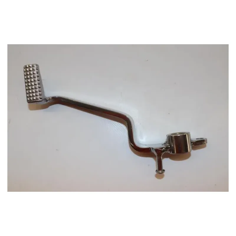Pedale frein KAWASAKI ZR7 750 1999 - 2004