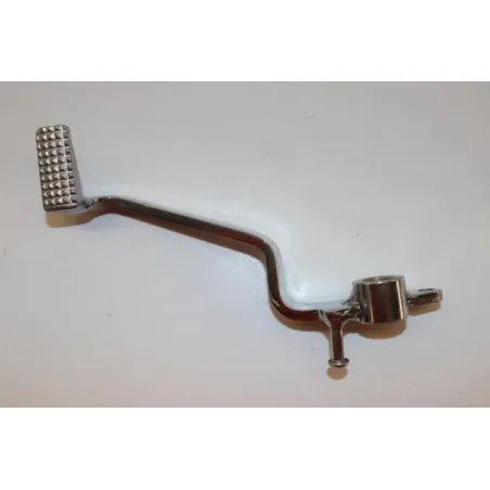 Pedale frein KAWASAKI ZR7 750 1999 - 2004