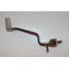 Pedale frein KAWASAKI ZR7 750 1999 - 2004 Pedale frein KAWASAKI ZR7 750 1999 - 2004