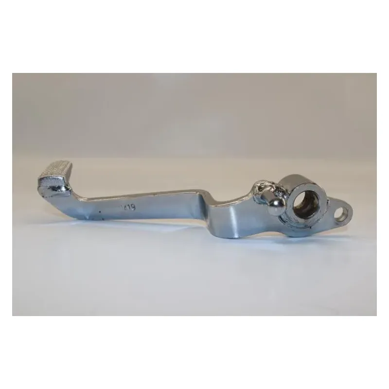 Pedale frein KAWASAKI ZR7 750 1999 - 2004