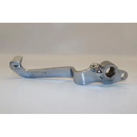Pedale frein KAWASAKI ZR7 750 1999 - 2004