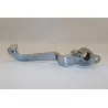 Pedale frein KAWASAKI ZR7 750 1999 - 2004 Pedale frein KAWASAKI ZR7 750 1999 - 2004