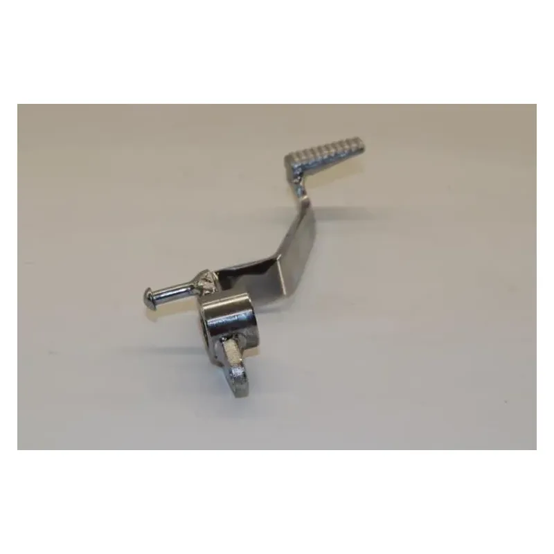 Pedale frein KAWASAKI ZR7 750 1999 - 2004