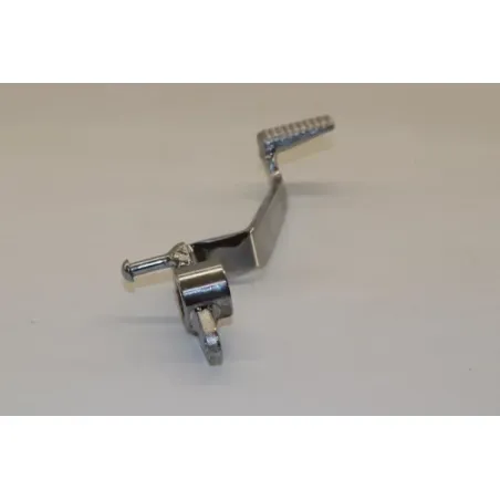Pedale frein KAWASAKI ZR7 750 1999 - 2004