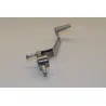 Pedale frein KAWASAKI ZR7 750 1999 - 2004 Pedale frein KAWASAKI ZR7 750 1999 - 2004