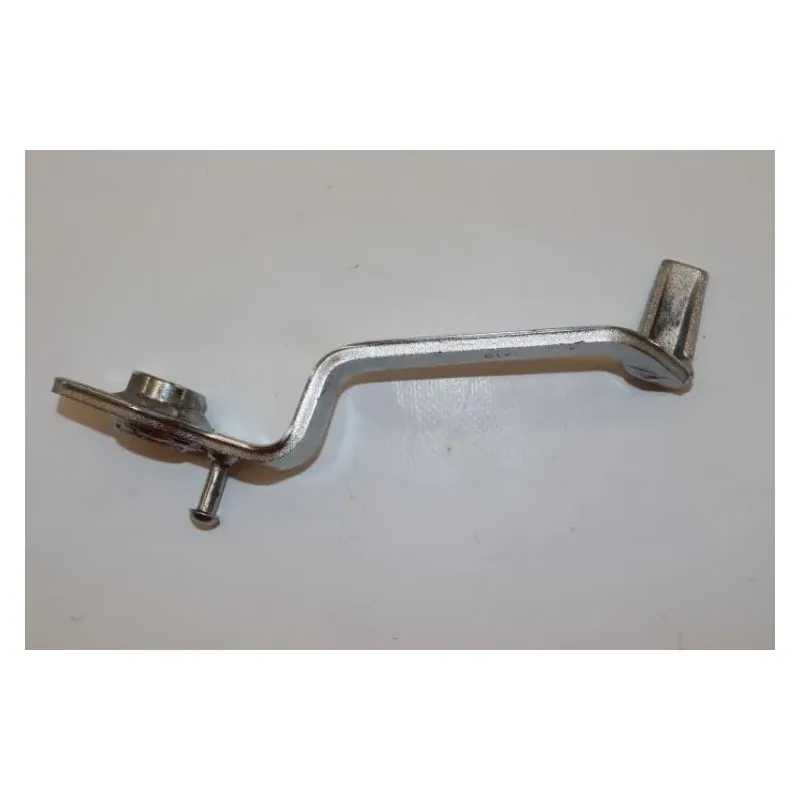Pedale frein KAWASAKI ZR7 750 1999 - 2004