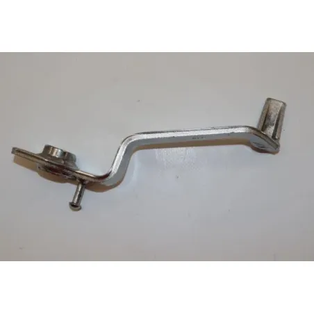 Pedale frein KAWASAKI ZR7 750 1999 - 2004