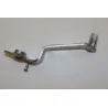Pedale frein KAWASAKI ZR7 750 1999 - 2004 Pedale frein KAWASAKI ZR7 750 1999 - 2004
