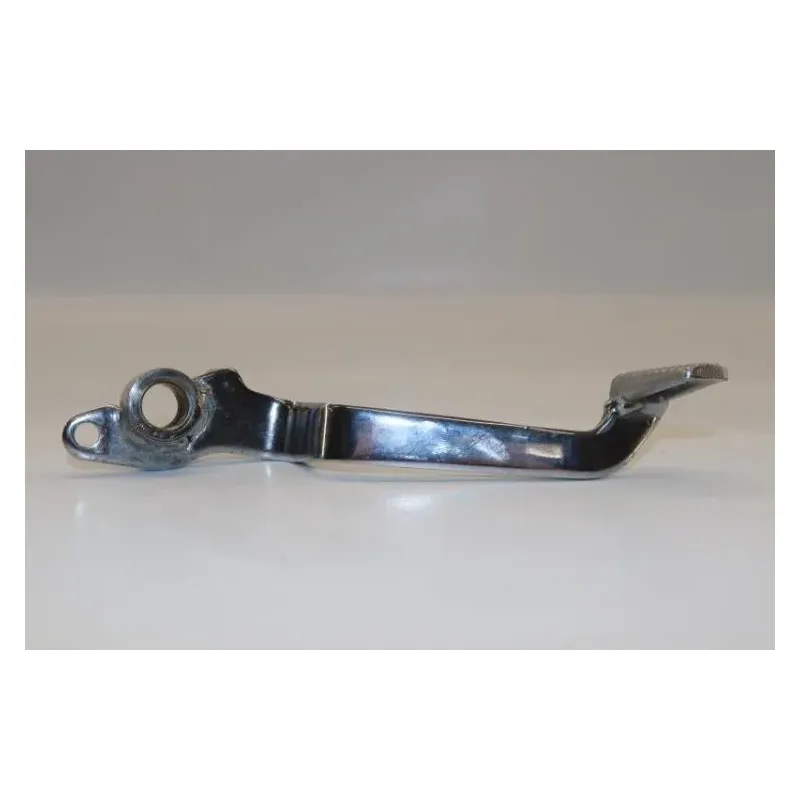 Pedale frein KAWASAKI ZR7 750 1999 - 2004