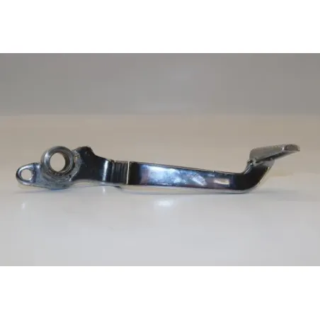 Pedale frein KAWASAKI ZR7 750 1999 - 2004