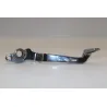 Pedale frein KAWASAKI ZR7 750 1999 - 2004 Pedale frein KAWASAKI ZR7 750 1999 - 2004