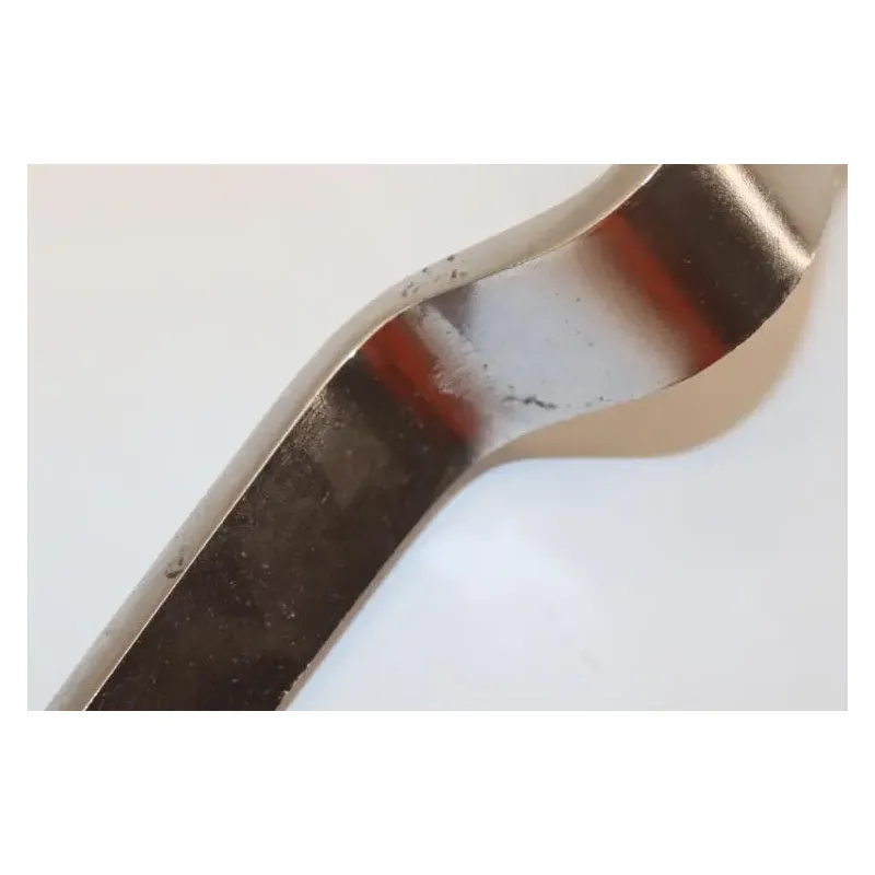 Pedale frein KAWASAKI ZR7 750 1999 - 2004