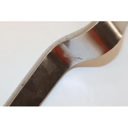 Pedale frein KAWASAKI ZR7 750 1999 - 2004