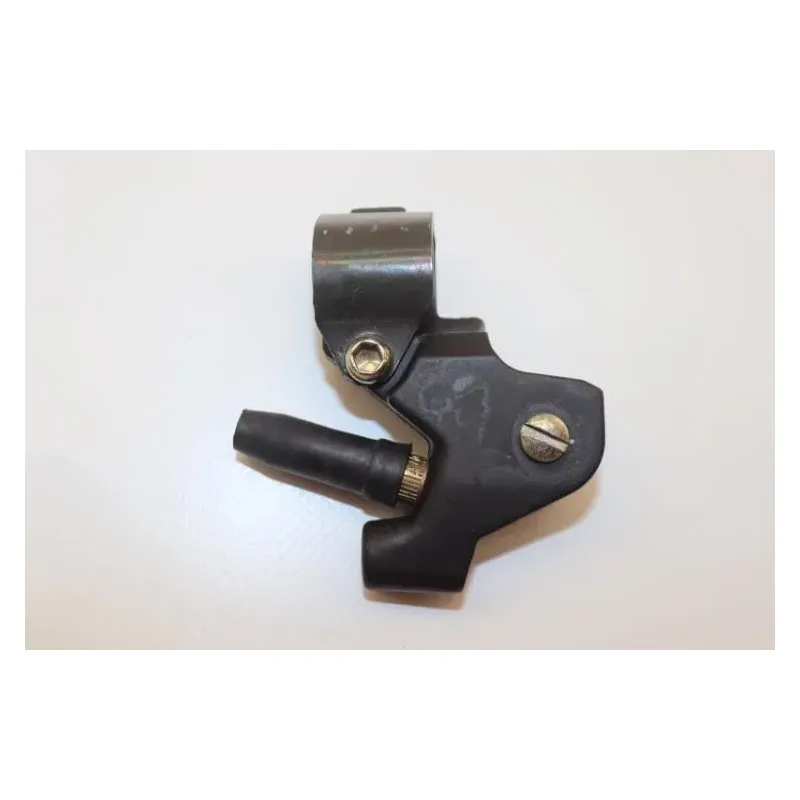Cocotte d'embrayage gauche MBK YN 50 OVETTO 1999 - 2007