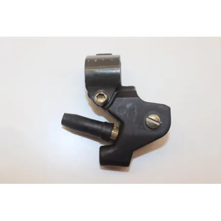 Cocotte d'embrayage gauche MBK YN 50 OVETTO 1999 - 2007