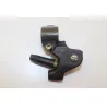 Cocotte d'embrayage gauche MBK YN 50 OVETTO 1999 - 2007 Cocotte d'embrayage gauche MBK YN 50 OVETTO 1999 - 2007