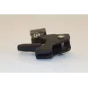 Cocotte d'embrayage gauche MBK YN 50 OVETTO 1999 - 2007 Cocotte d'embrayage gauche MBK YN 50 OVETTO 1999 - 2007