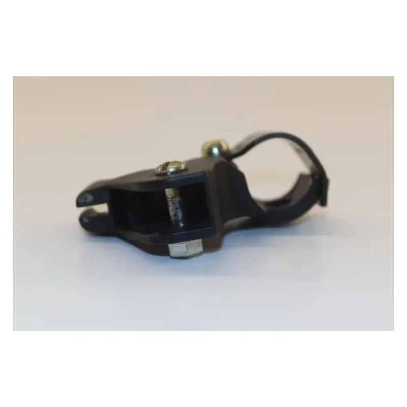 Cocotte d'embrayage gauche MBK YN 50 OVETTO 1999 - 2007