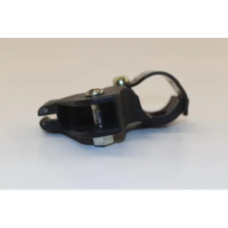 Cocotte d'embrayage gauche MBK YN 50 OVETTO 1999 - 2007