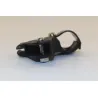 Cocotte d'embrayage gauche MBK YN 50 OVETTO 1999 - 2007 Cocotte d'embrayage gauche MBK YN 50 OVETTO 1999 - 2007