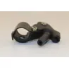 Cocotte d'embrayage gauche MBK YN 50 OVETTO 1999 - 2007 Cocotte d'embrayage gauche MBK YN 50 OVETTO 1999 - 2007