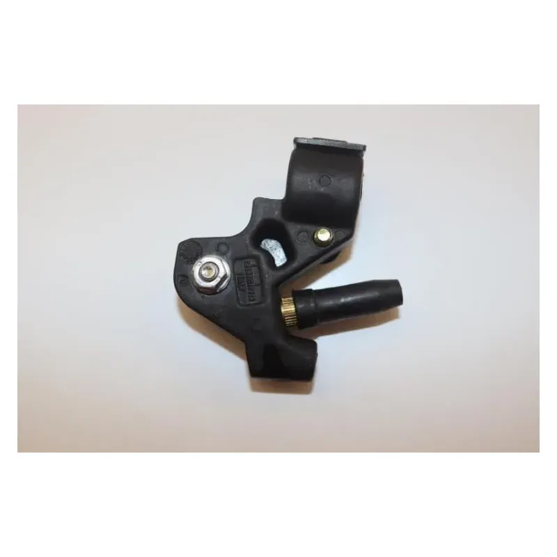 Cocotte d'embrayage gauche MBK YN 50 OVETTO 1999 - 2007