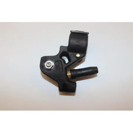 Cocotte d'embrayage gauche MBK YN 50 OVETTO 1999 - 2007