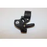 Cocotte d'embrayage gauche MBK YN 50 OVETTO 1999 - 2007 Cocotte d'embrayage gauche MBK YN 50 OVETTO 1999 - 2007