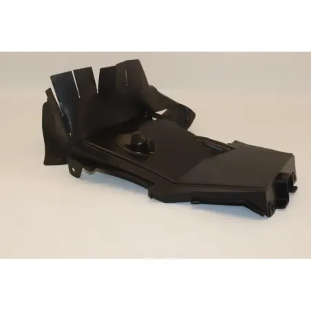 Passage de roue SYM ORBIT II 50 2009 - 2018