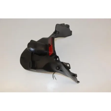 Support de plaque et eclairage SYM ORBIT II 50 2009 - 2018