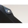Support de plaque et eclairage SYM ORBIT II 50 2009 - 2018 Support de plaque et eclairage SYM ORBIT II 50 2009 - 2018